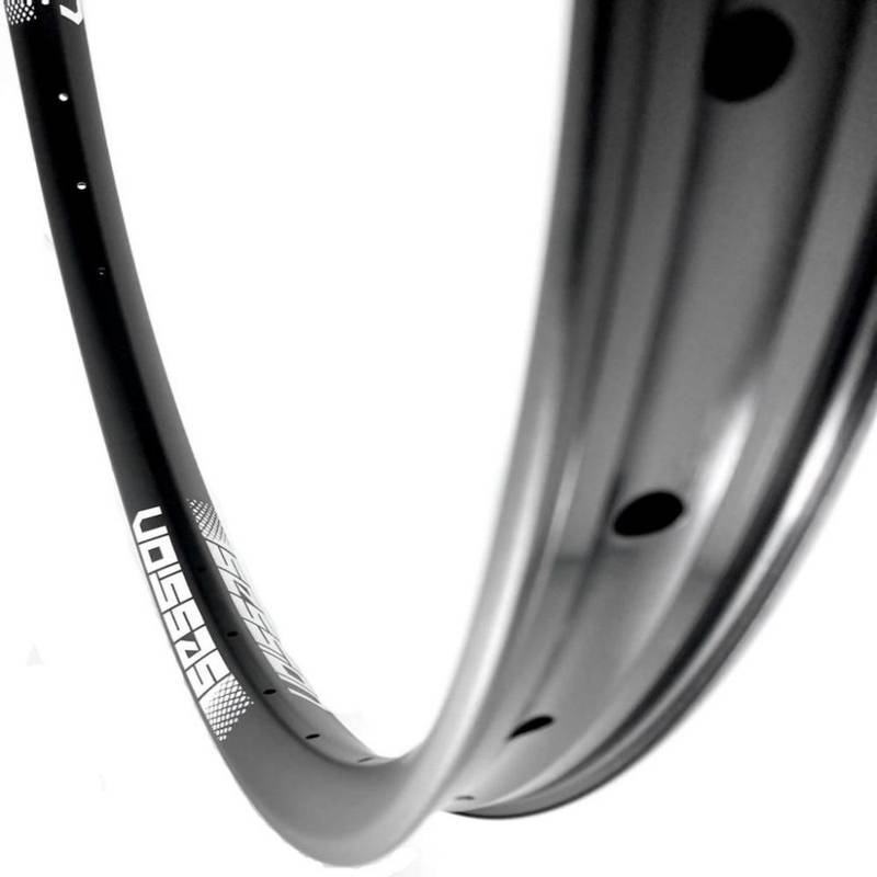 A38 Rim - 29", 32 holes