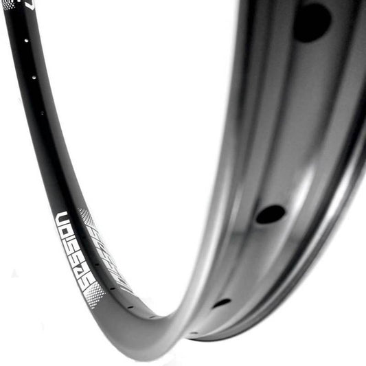 A38 Rim - 27.5", 28 holes