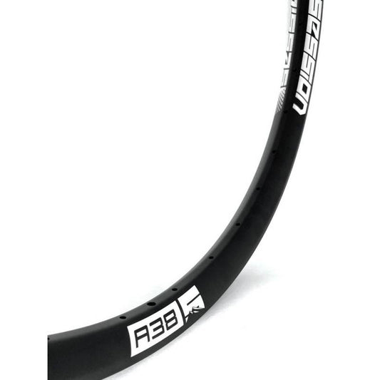 A38 Rim - 29", 32 holes