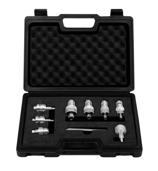 Blind Puller Bearing Tool Kit