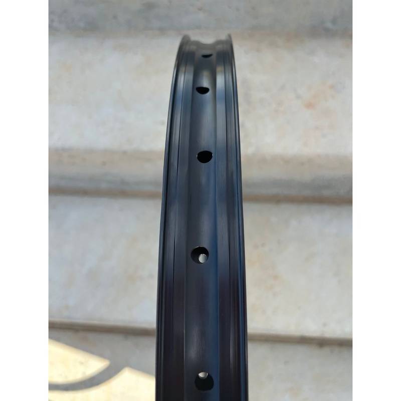 A38 Rim - 29", 32 holes
