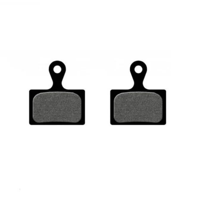 Shimano Semi-Metallic Brake Pad
