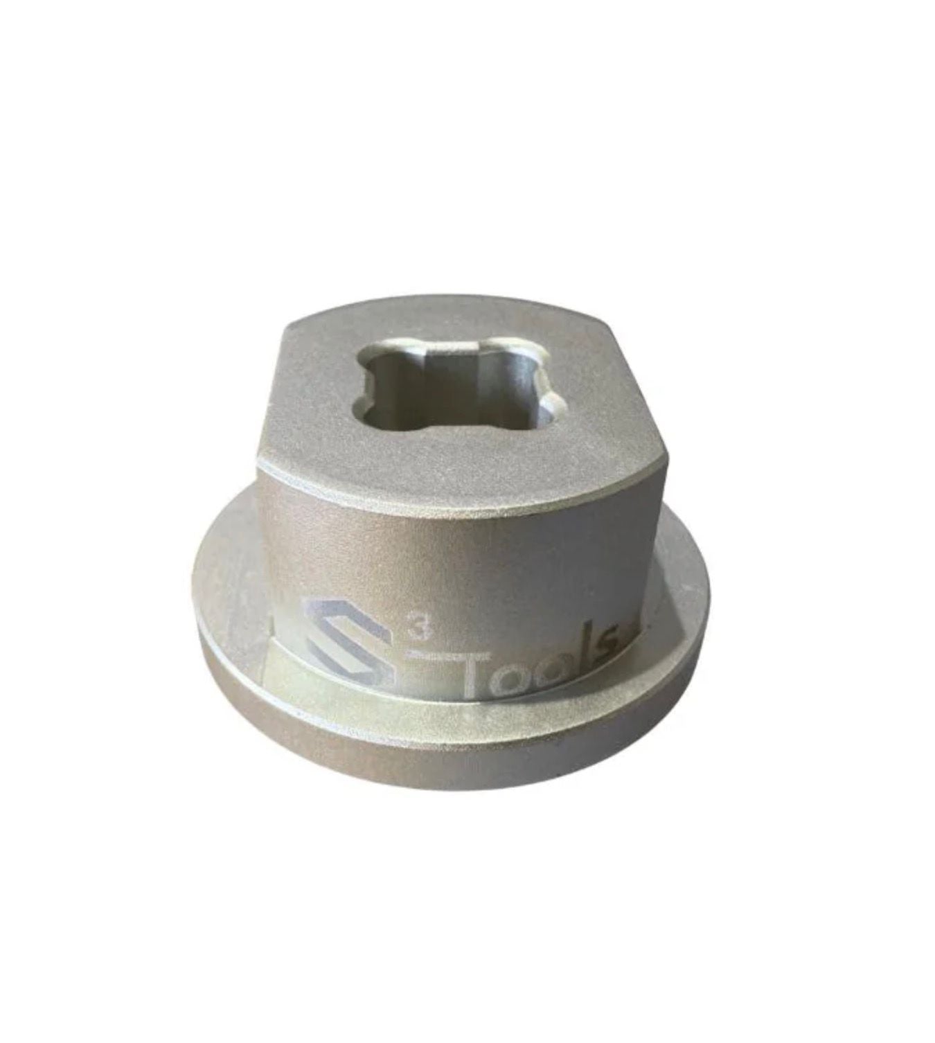 RockShox Air Cap Socket