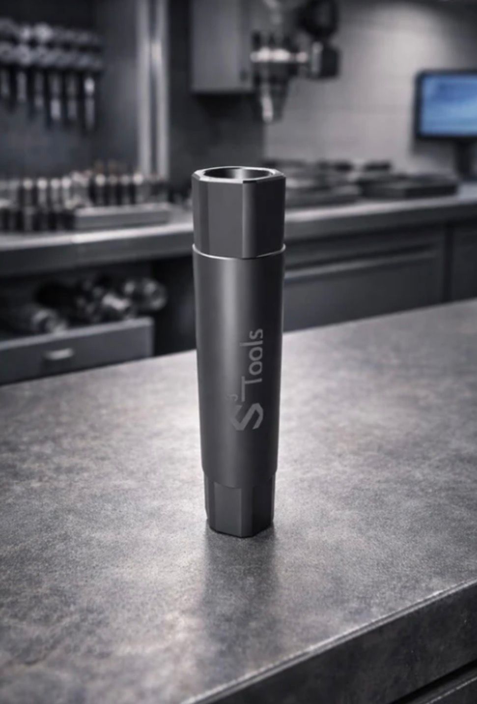 Fox Transfer SL Maintenance Tool Kit