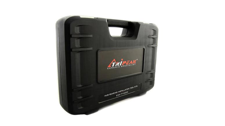 Bearing Installation Tool Kit