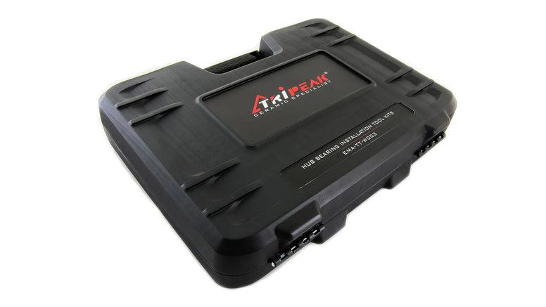 Bearing Installation Tool Kit