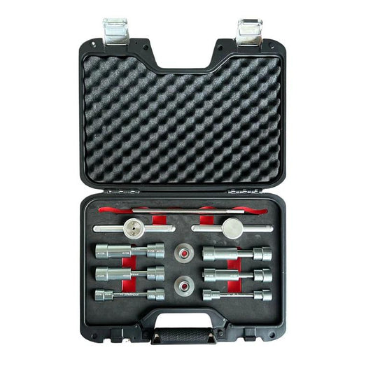Bearing Installation Tool Kit