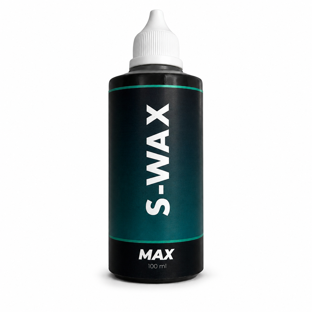 S-WAX MAX 100ml - Chain Lube