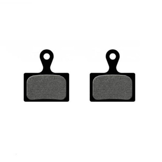 Shimano Semi-Metallic Brake Pad