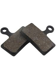 Shimano Road Brake Pads RS305 / RS505 / RS805