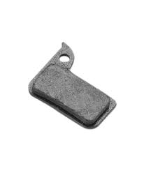 SRAM Red 22 / S-700 Brake Pads – Semi-Metallic