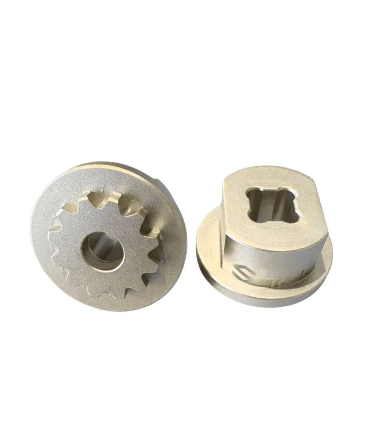 RockShox Air Cap Socket