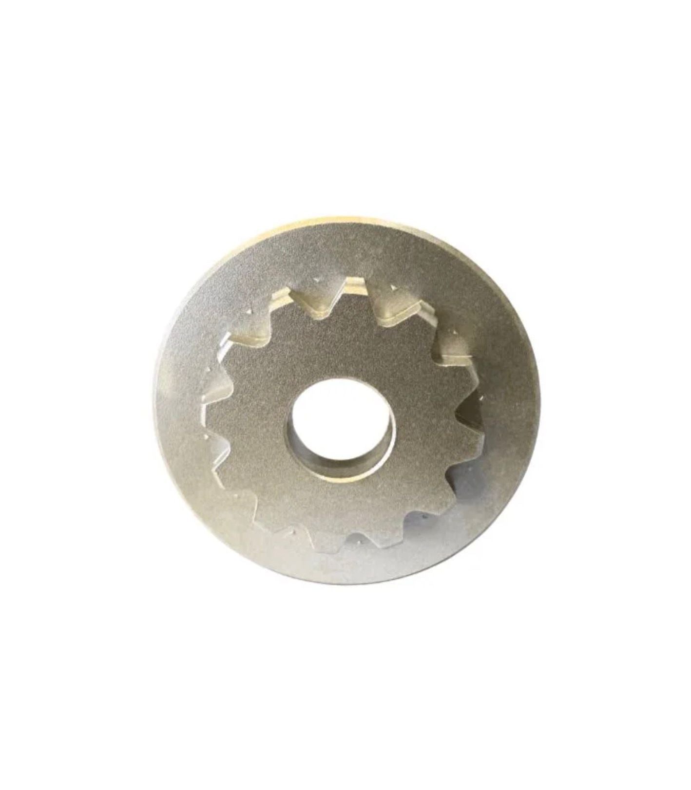 RockShox Air Cap Socket