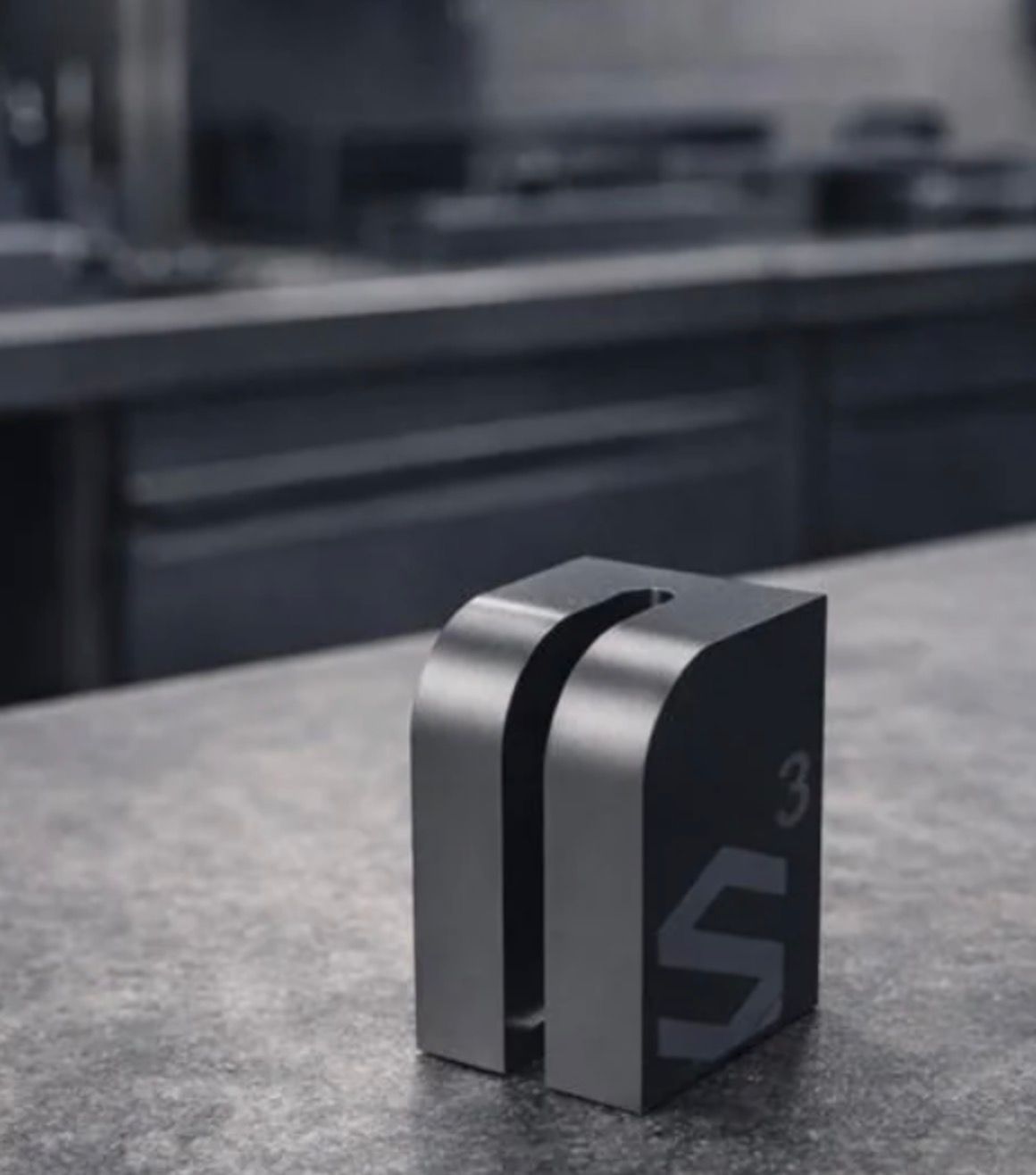 Fox Transfer SL Maintenance Tool Kit