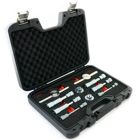 Bearing Installation Tool Kit