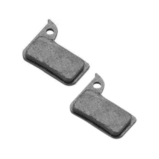 SRAM Force Brake Pad  – Semi-Metallic